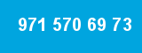 971 570 69 73 971 570 69 73